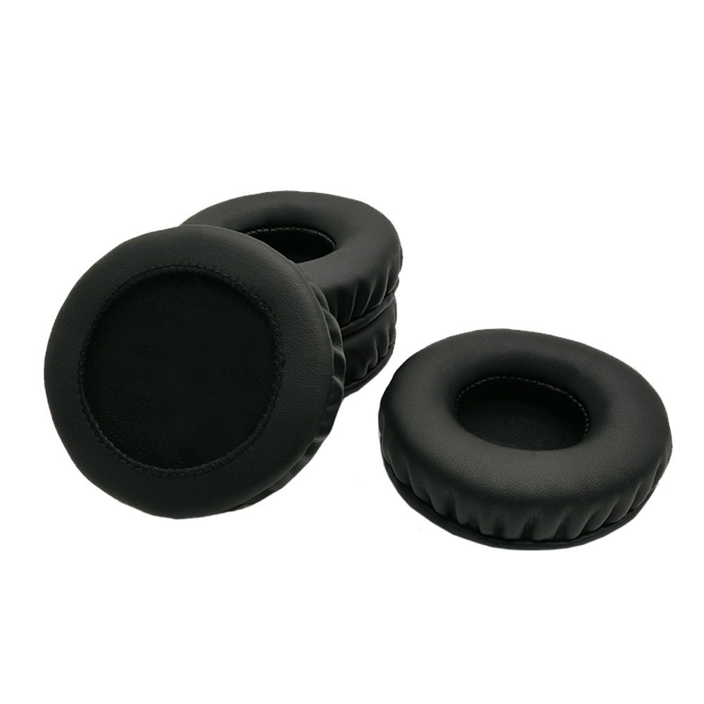 소니 MDR-7509HD MDR7509HD MDR750 - Velvet Cushion Cover 리뷰 및 가격