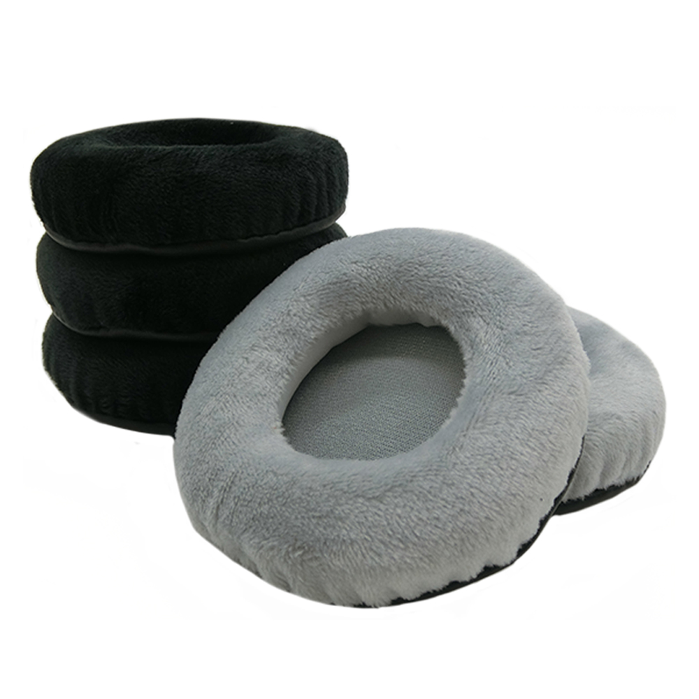 소니 MDR-7509HD MDR7509HD MDR750 - Velvet Cushion Cover 리뷰 및 가격