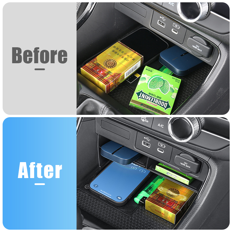 혼다 CR-V CRV 6세대 2023 2024 2025 - Interior Design App 리뷰 및 가격