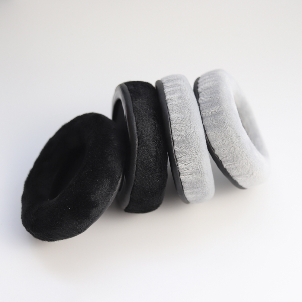 울트라손 프로 650 헤드폰용 이어소프트 교체 쿠션,  - Velvet Cushion Cover 리뷰 및 가격