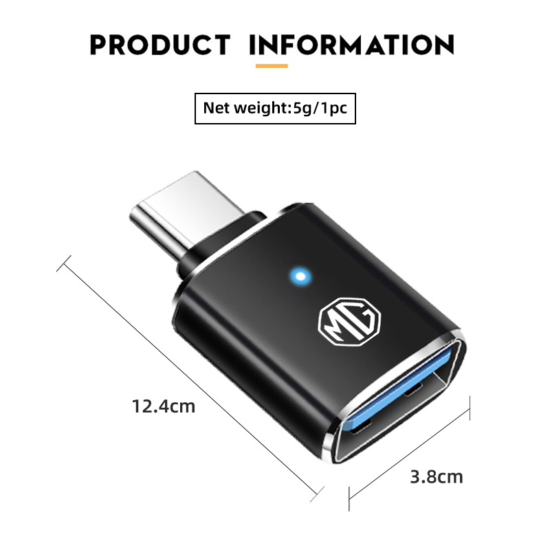모리스 가라지 MG 6 3 5 7 TF ZR ZS HS - Interior Design App 리뷰 및 가격