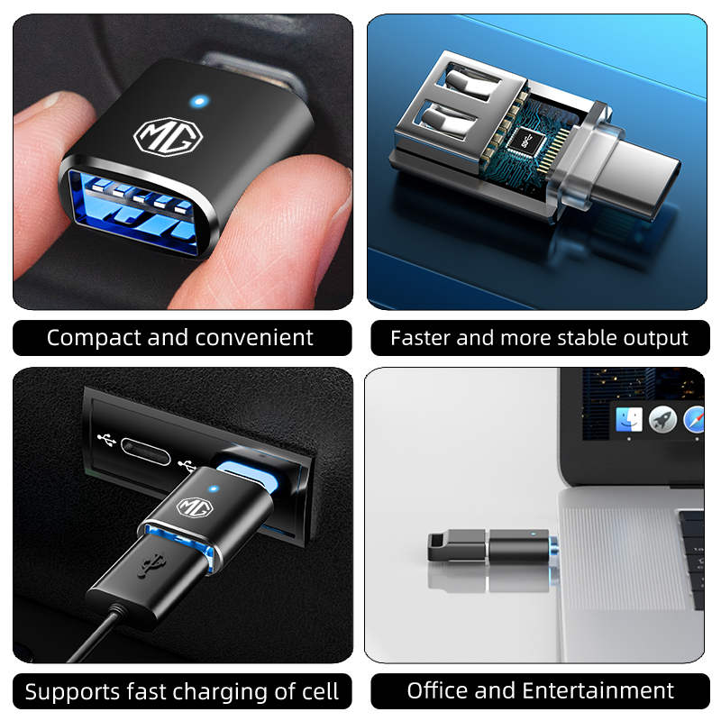 모리스 가라지 MG 6 3 5 7 TF ZR ZS HS - Interior Design App 리뷰 및 가격