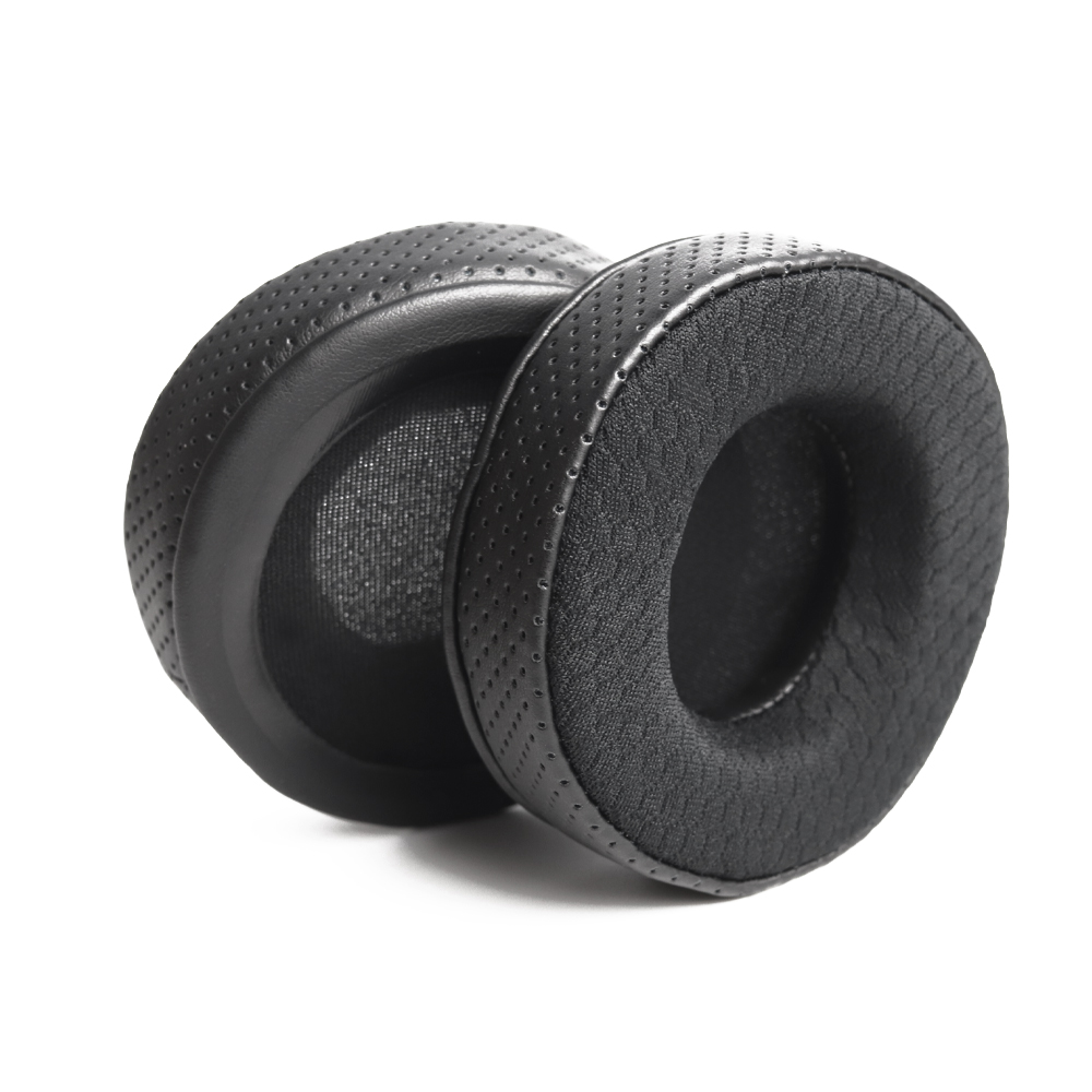 EarTlogis AKG Axelvox HD-241 H - Velvet Cushion Cover 리뷰 및 가격
