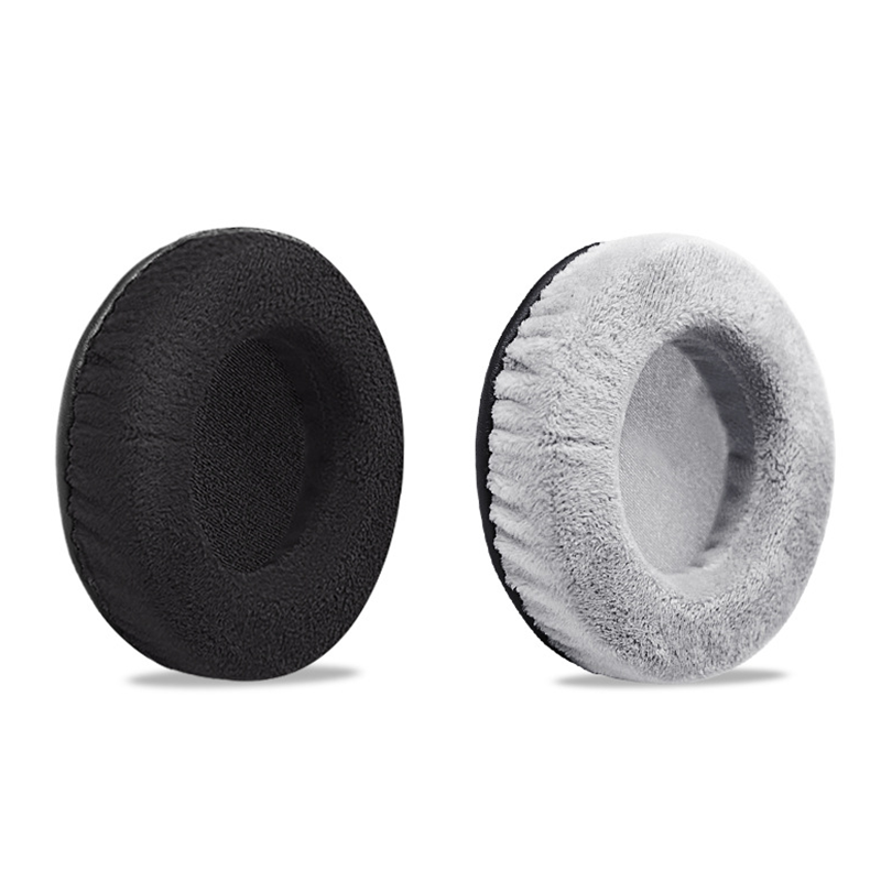 샘슨 SR850 SR-850 SR 850 헤드폰용 표준 - Velvet Cushion Cover 리뷰 및 가격
