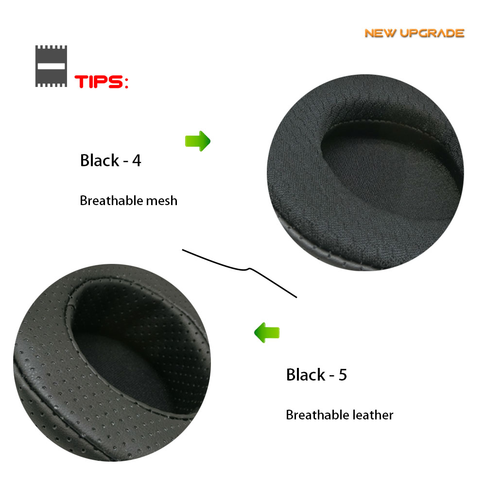 AKG K518 K518DJ K518LE K81 K 5 - Velvet Cushion Cover 리뷰 및 가격