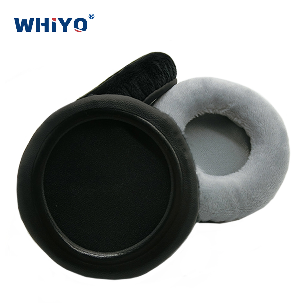 AKG N60NC N-60NC N 60NC 60 NC  - Velvet Cushion Cover 리뷰 및 가격