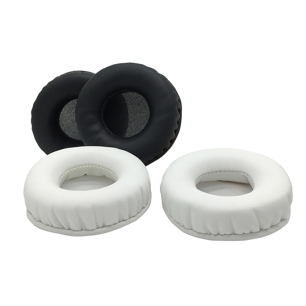 AKG N60NC N-60NC N 60NC 60 NC  - Velvet Cushion Cover 리뷰 및 가격