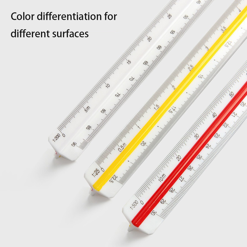 삼각형 스케일 30cm, 인테리어 디자인, 건축 디자인 - Interior Design Usa 리뷰 및 가격