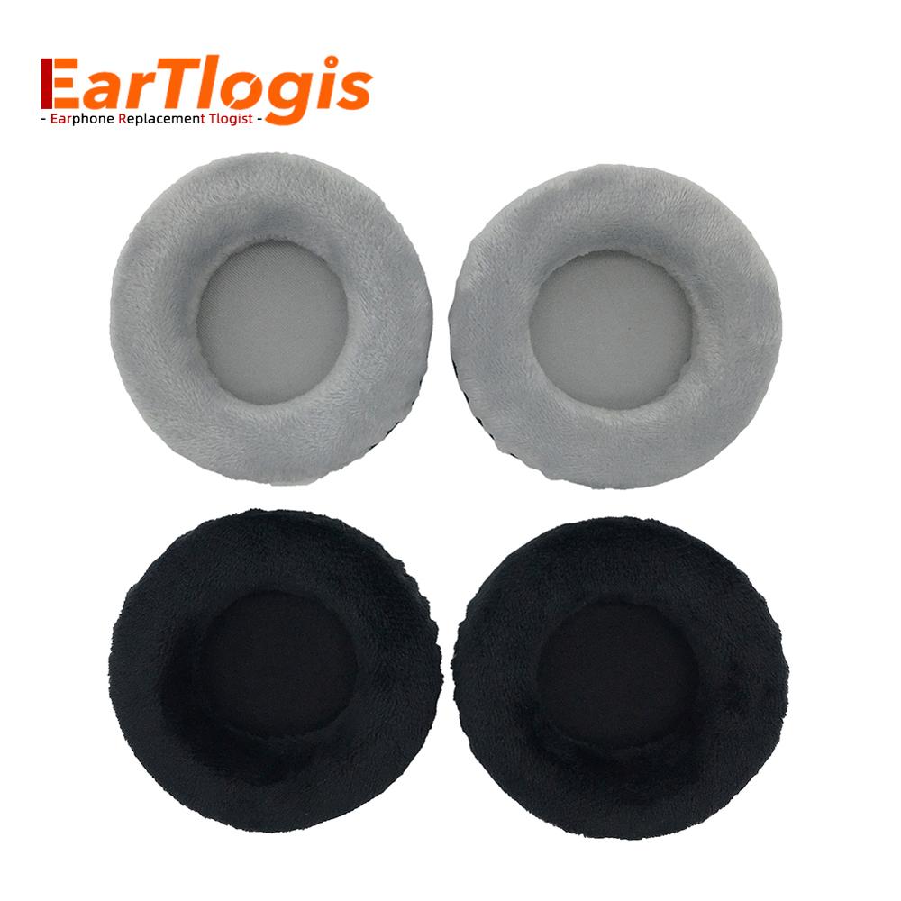 Logitech A-00009 A00009 A 0000 - Velvet Cushion Cover 리뷰 및 가격