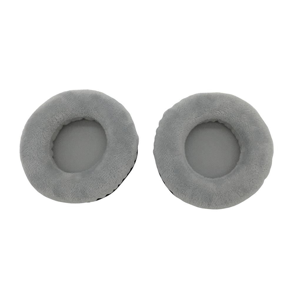 Logitech A-00009 A00009 A 0000 - Velvet Cushion Cover 리뷰 및 가격